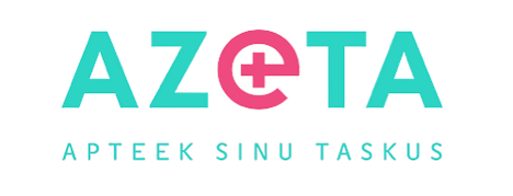 Azeta