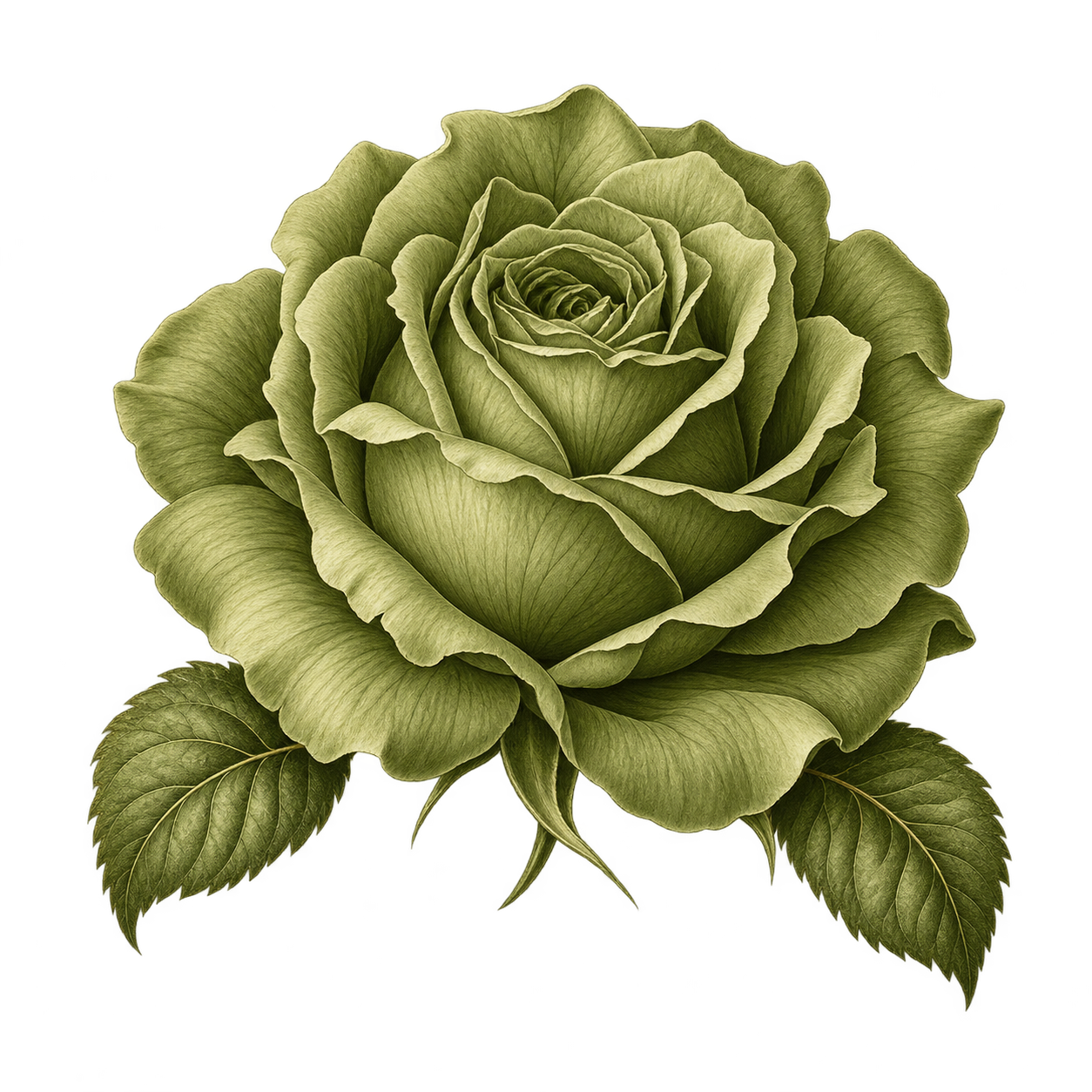 Imagen decorativa
