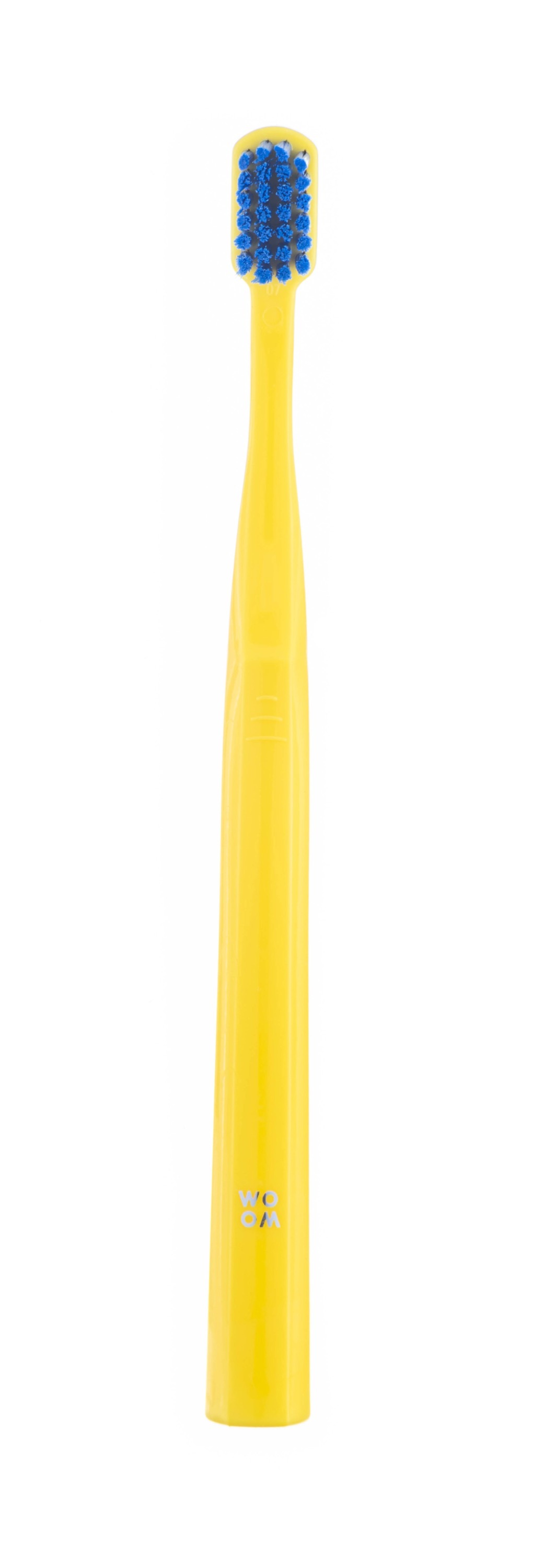 JUNIOR 4700 without packaging