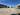 Industrial site with a warehouse in Ciudad Industrial Otay