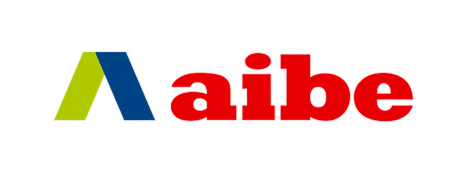 Aibė