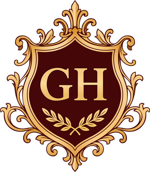 Guitar Heritage