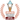 Bronze Stevie Winner 2025 badge, American Business Awards