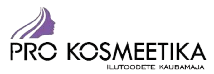 Pro Kosmeetika