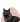 Schwarze Katze