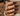top coat per smalto semipermanente - Nailssecrets