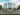 Mikrokreditbank Nukus — 4