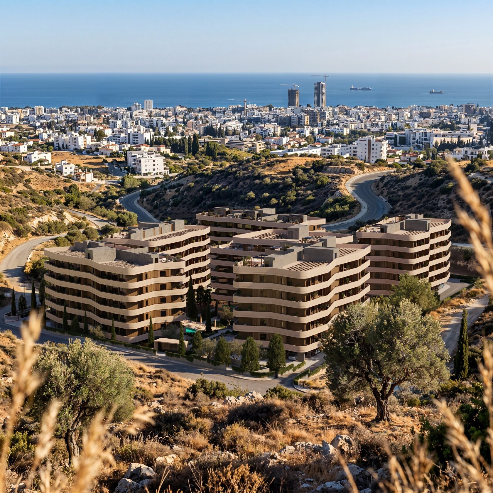 Panorama 3
