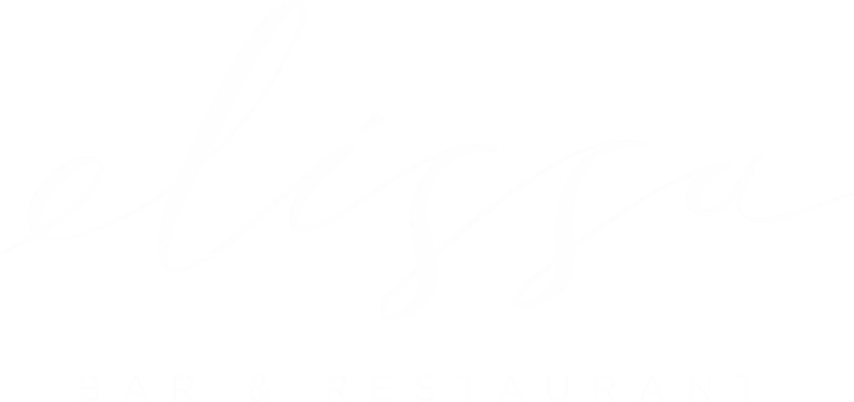 Elissa Bar & Restaurant
