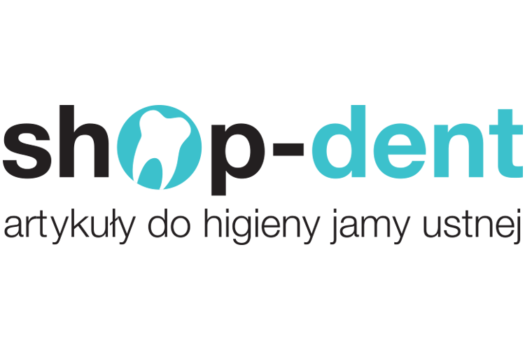Shop Dent