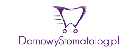 Domowy Stomatolog