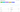 Searchanise Analytics overview with search and click totals, an activity chart, and tables of top filters and filter values.