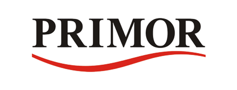Primor