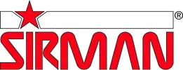Sirman
