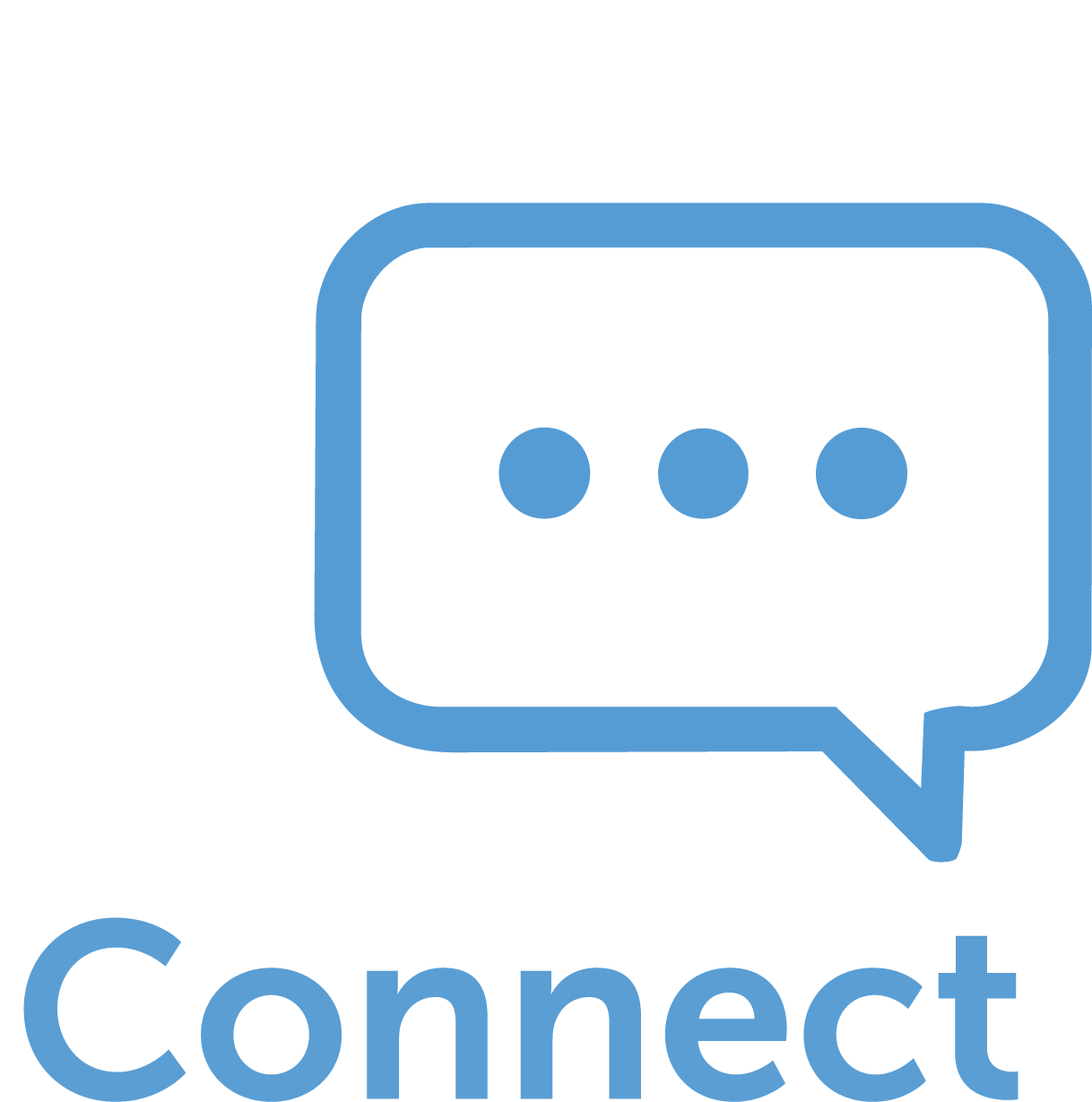 Connect