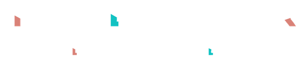 Top Broker Tbilisi