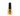 qual è il miglior top coat per unghie - Nailssecrets