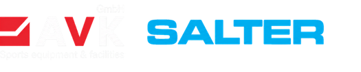 Company