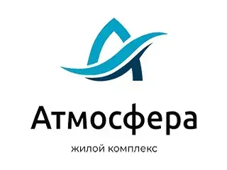 Логотип застройщика Данлин — Одесса