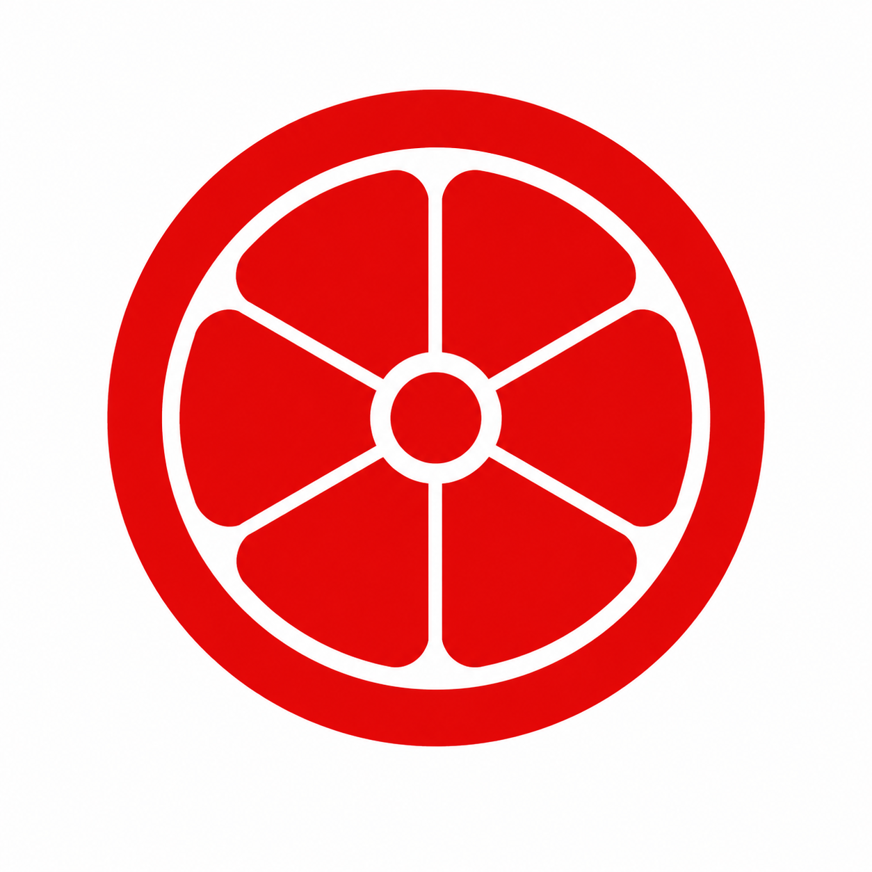  mikan.kz 