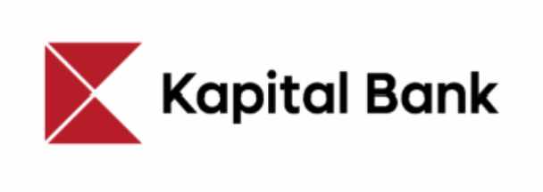 Kapital Bank