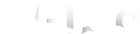 WellCo Travel Logo