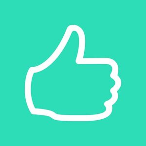 website icon