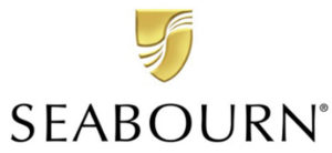 Seabourn Cruise Line