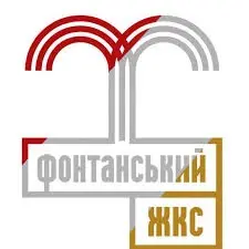 ЖСК Фонтанский — застройщик домов на Саксаганского