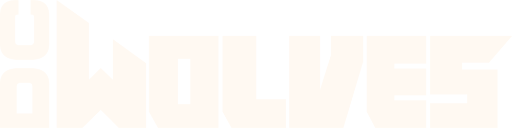 DC Wolves logo