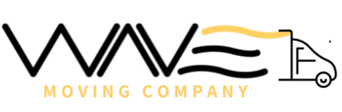 Wave Moving Company