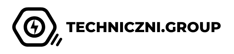 TECHNICZNI.GROUP