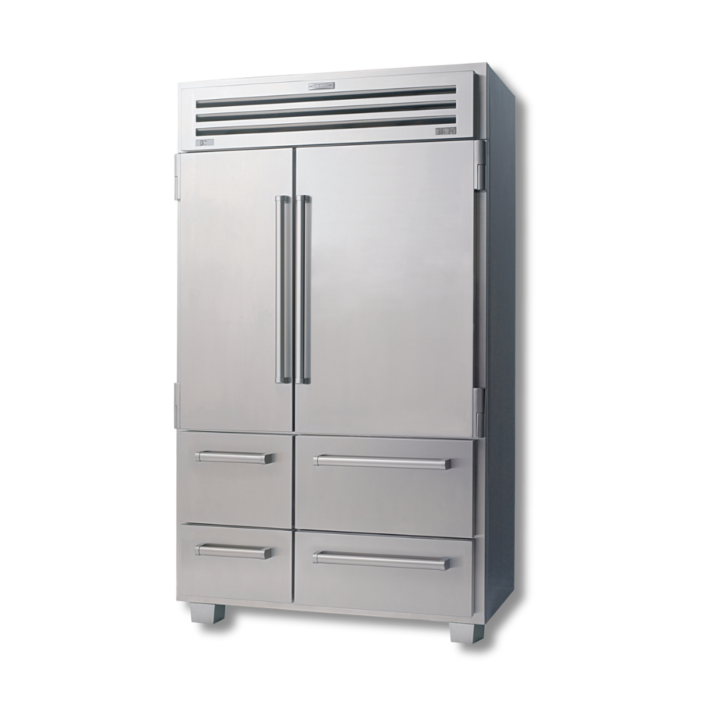 Professional Sub Zero Refrigerator Repair Quick and Reliable Service