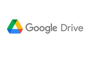 website icon