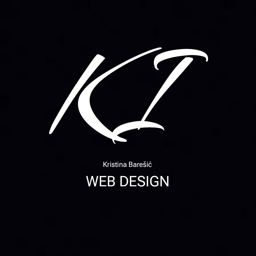 KI