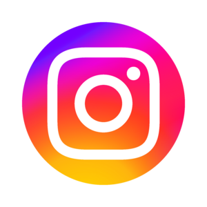 website icon