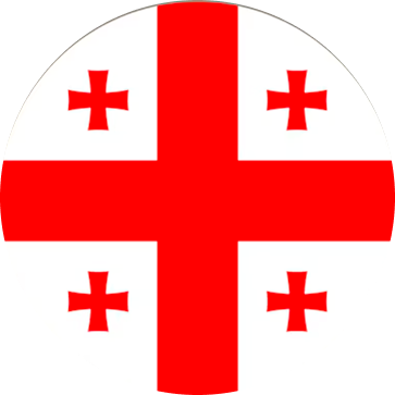 website icon