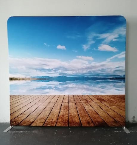 chixl fotoboks