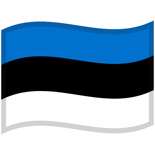  Estonian