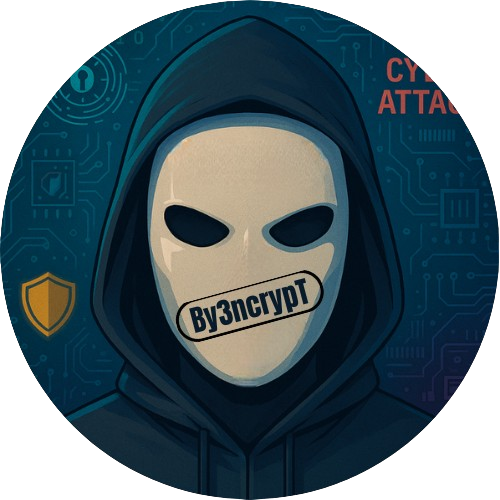 By3ncrypt