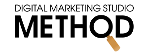 METHOD digital marketing studio