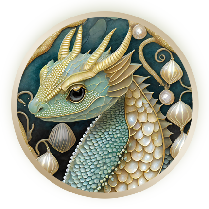 Website design studio Code Gardens for business