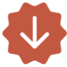 website icon
