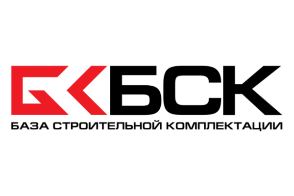 БСК