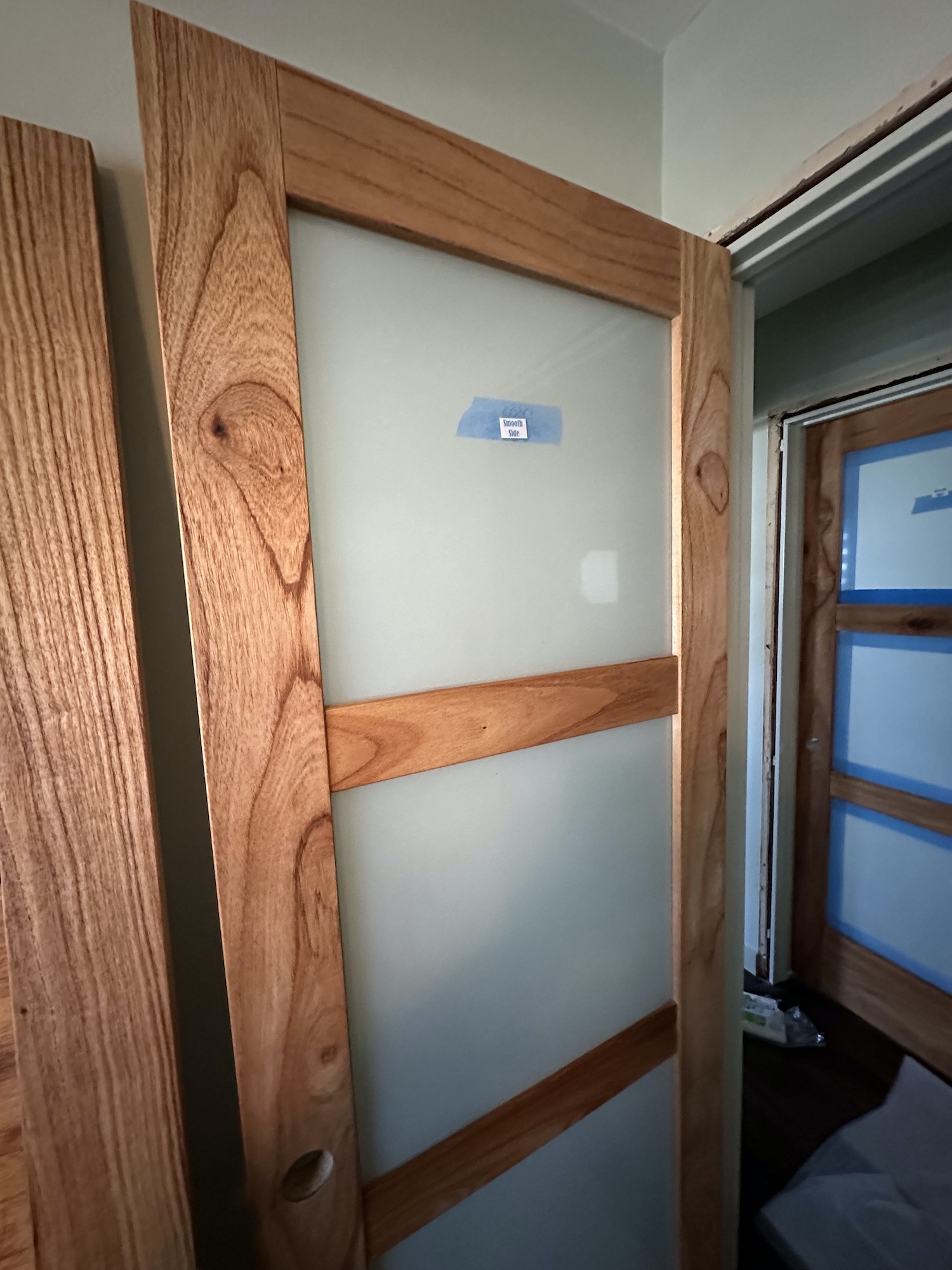 Project photo by Kir Remodeling