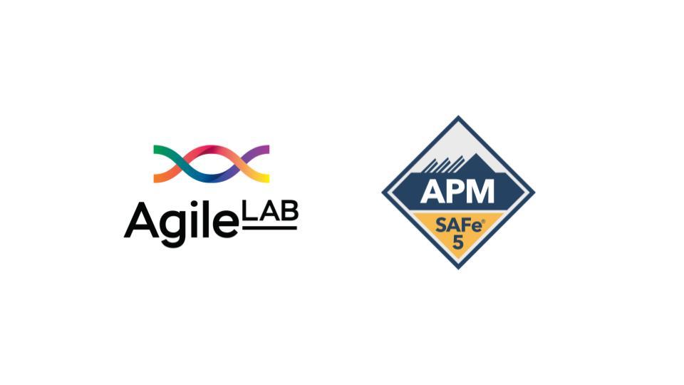 Training SAFe Agile Product Management AgileLAB