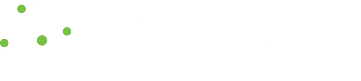Geopyörä