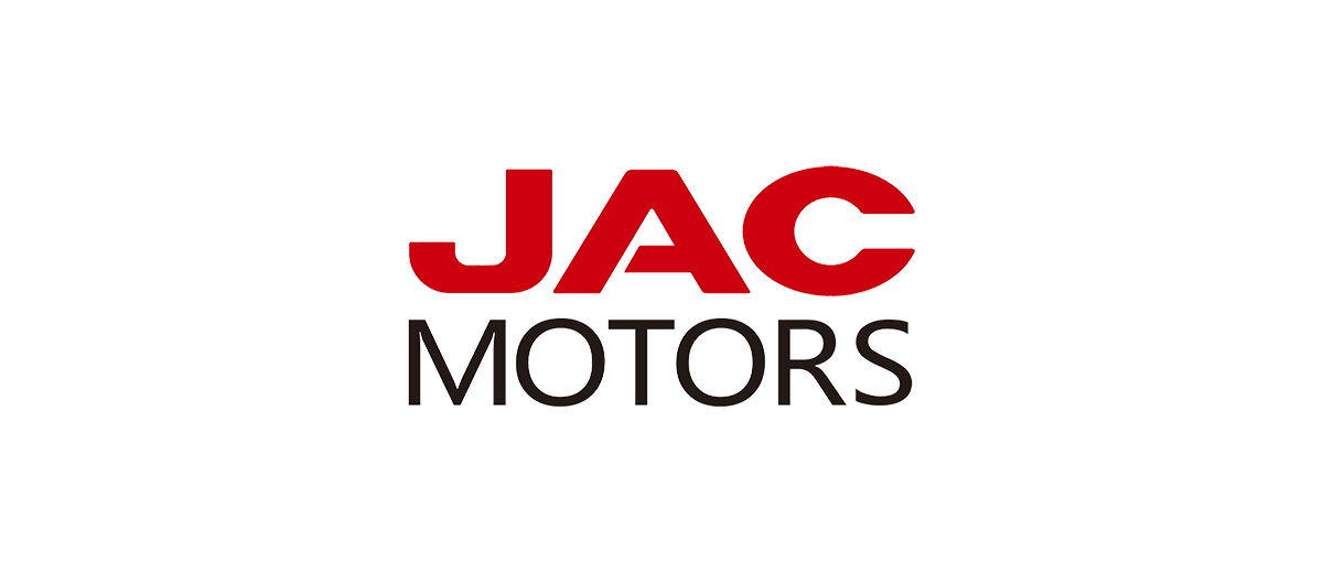 JAC Motors