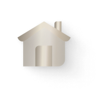 Veebiarenduse teenused: Võtmed kätte veebisaidid