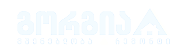 Approved partner logo 01